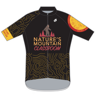 TECH+ Jersey - Children