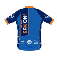 TECH+ Jersey