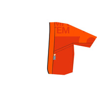 TECH+ Jersey