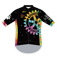 APEX+ Pro Jersey
