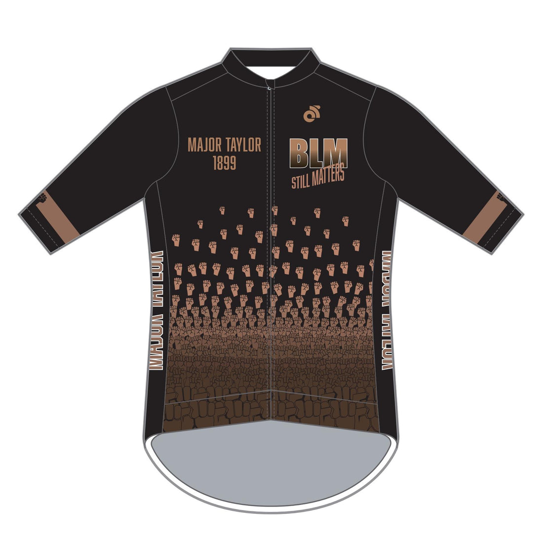 APEX+ Pro Jersey