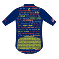 Constitution APEX+ Pro Jersey