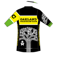 APEX+ Pro Jersey