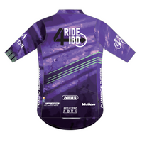 APEX+ Pro Jersey