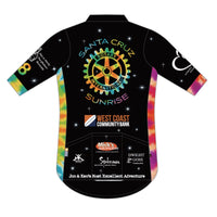 APEX+ Pro Jersey