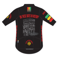 APEX+ Pro Jersey