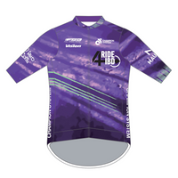 APEX+ Pro Jersey