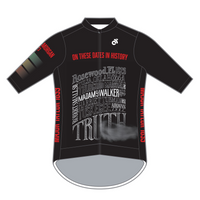 APEX+ Pro Jersey