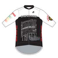 APEX+ Pro Jersey