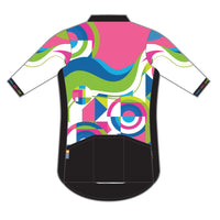 APEX+ Pro Jersey