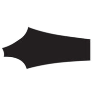 *NEW DESIGN* Jersey Long Sleeve