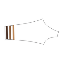 TECH+ Jersey Long Sleeve