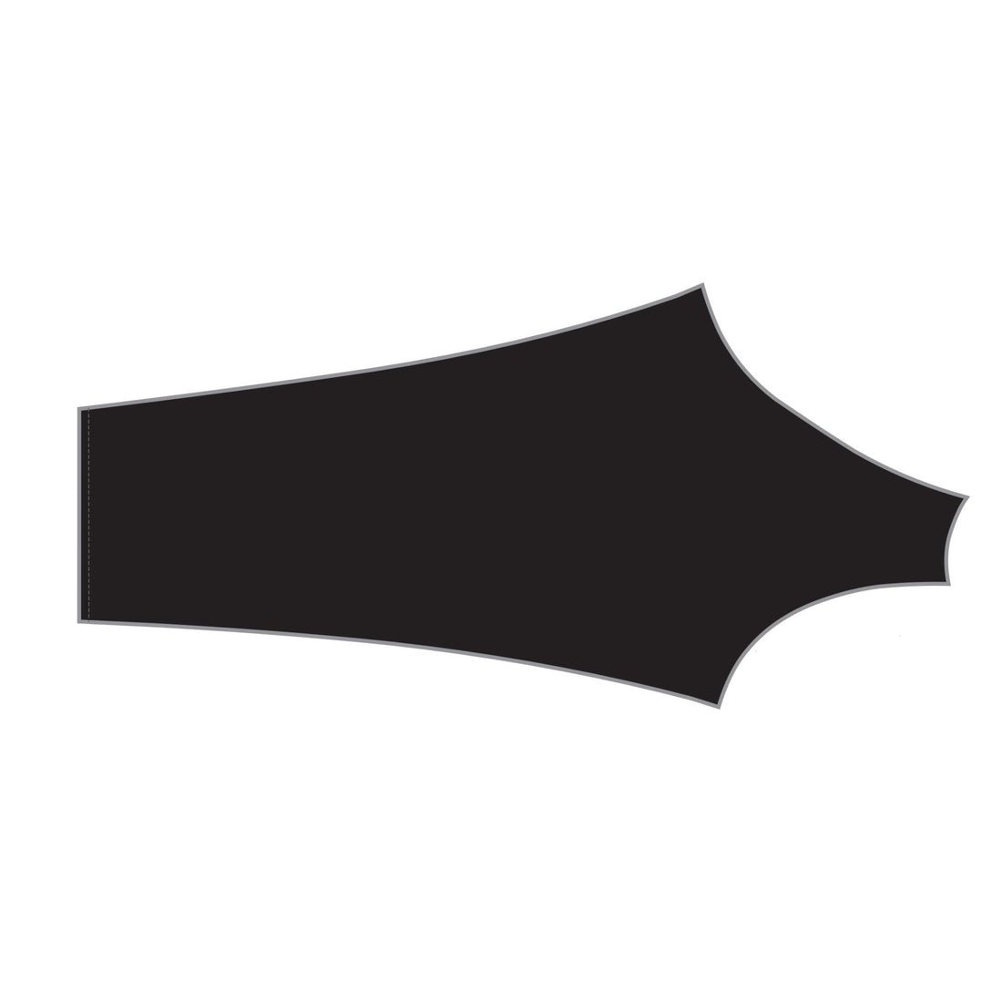 *NEW DESIGN* Jersey Long Sleeve