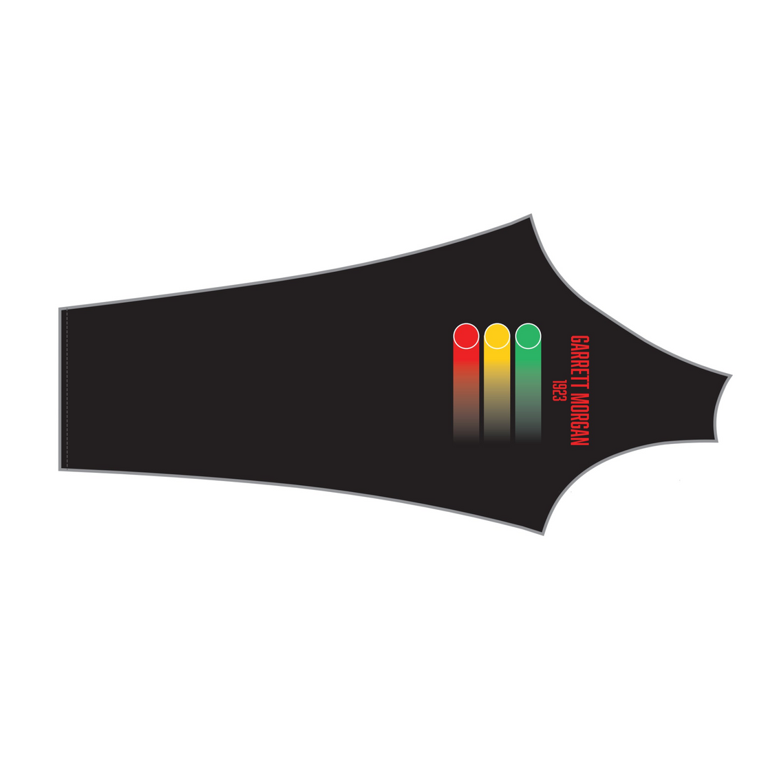 TECH+ Jersey Long Sleeve