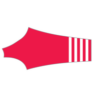 TECH+ Jersey Long Sleeve