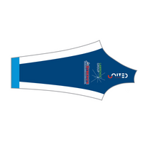 TECH+ Jersey Long Sleeve