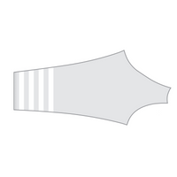 TECH+ Jersey Long Sleeve