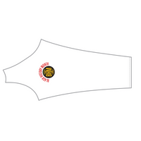 TECH+ Jersey Long Sleeve