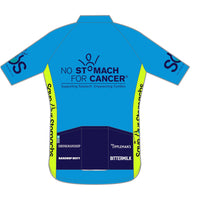 TECH+ Jersey Long Sleeve