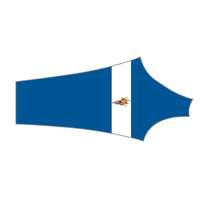 TECH+ Jersey Long Sleeve