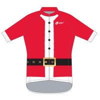 TECH+ Jersey LONG SLEEVE