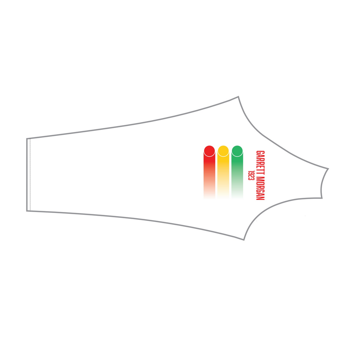 TECH+ Jersey Long Sleeve