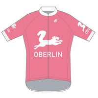 TECH+ Jersey Long Sleeve