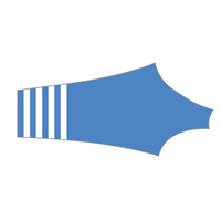 TECH+ Jersey Long Sleeve