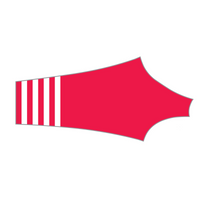 TECH+ Jersey Long Sleeve