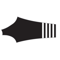 TECH+ Jersey Long Sleeve