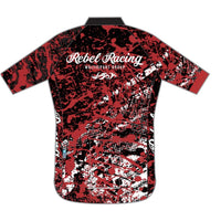 TECH+ Jersey Long Sleeve