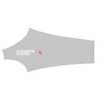 TECH+ Jersey Long Sleeve