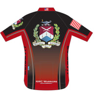 TECH+ Jersey Long Sleeve