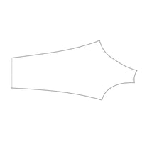 TECH+ Jersey Long Sleeve