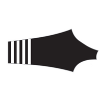 TECH+ Jersey Long Sleeve