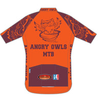 TECH+ Jersey Long Sleeve