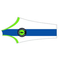 TECH+ Jersey Long Sleeve