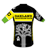 TECH+ Jersey Long Sleeve
