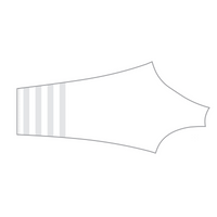 TECH+ Jersey Long Sleeve