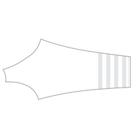 TECH+ Jersey Long Sleeve