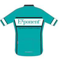 TECH+ Jersey Long Sleeve