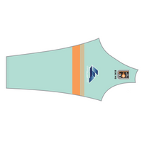 PERFORMANCE+ Jersey Long Sleeve