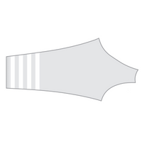 PERFORMANCE+ Jersey Long Sleeve