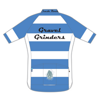 PERFORMANCE+ Jersey Long Sleeve