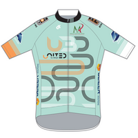 PERFORMANCE+ Jersey Long Sleeve