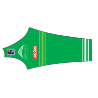 PERFORMANCE+ Jersey Long Sleeve