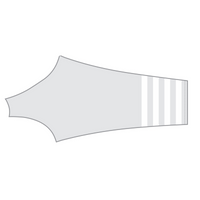 PERFORMANCE+ Jersey Long Sleeve