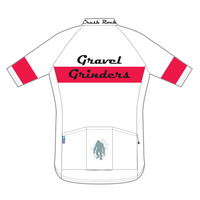 PERFORMANCE+ Jersey Long Sleeve