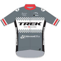 PERFORMANCE+ Jersey Long Sleeve