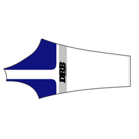 PERFORMANCE+ Jersey Long Sleeve